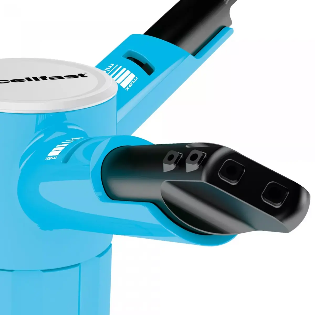 Rotējošs laistītājs Cellfast ERGO 53-460 Photo 5