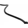 header-product