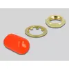 Antenas kabelis DeLOCK 90464 Photo 2