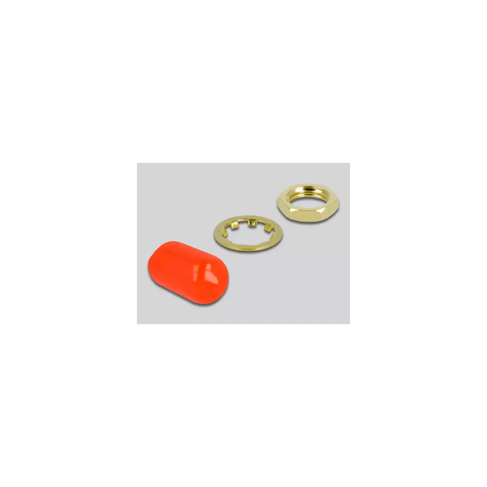 DeLOCK 90462 coaxial cable 90462 Photo 2