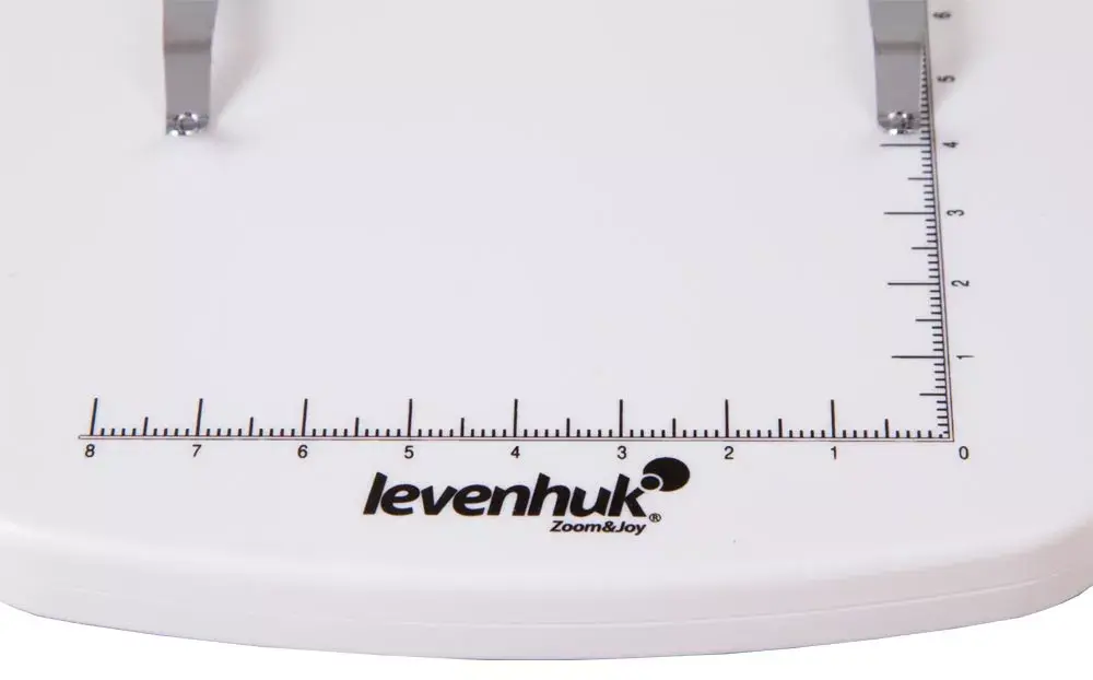 Цифровой микроскоп Levenhuk DTX 90 Photo 8