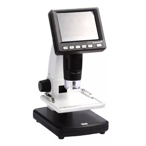 Microscopes