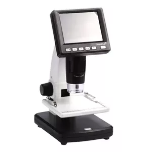 Levenhuk DTX 500 500x Digitāls mikroskops