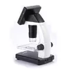 Цифровой микроскоп Levenhuk DTX 500 Photo 3