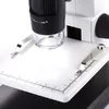 Цифровой микроскоп Levenhuk DTX 500 Photo 4