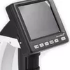 Цифровой микроскоп Levenhuk DTX 500 Photo 5