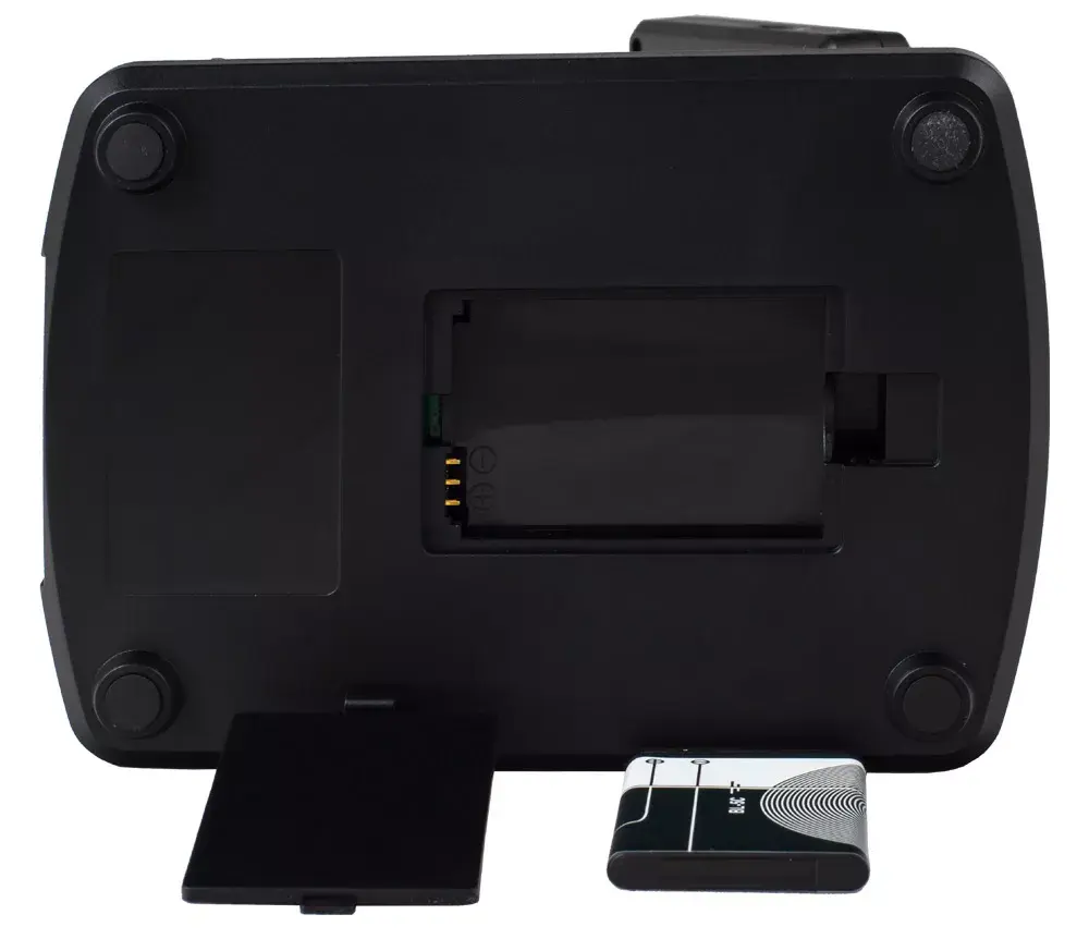 Цифровой микроскоп Levenhuk DTX 500 Photo 6