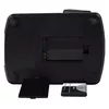Цифровой микроскоп Levenhuk DTX 500 Photo 6