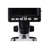 Цифровой микроскоп Levenhuk DTX 500 Photo 7