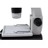 Цифровой микроскоп Levenhuk DTX 500 Photo 8