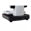 Цифровой микроскоп Levenhuk DTX 500 Photo 9