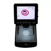 Цифровой микроскоп Levenhuk DTX 500 Photo 10