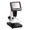 Цифровой микроскоп Levenhuk DTX 500 Photo 2