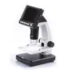 Цифровой микроскоп Levenhuk DTX 500 Photo 4