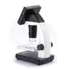 Цифровой микроскоп Levenhuk DTX 500 Photo 6