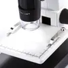 Цифровой микроскоп Levenhuk DTX 500 Photo 8