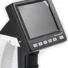 Цифровой микроскоп Levenhuk DTX 500 Photo 10