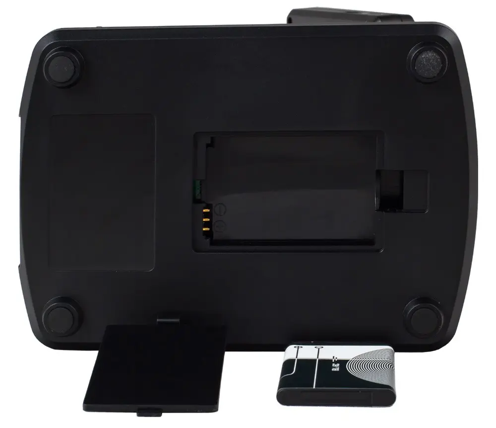 Цифровой микроскоп Levenhuk DTX 500 Photo 12