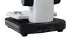 Цифровой микроскоп Levenhuk DTX 500 Photo 18