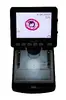 Цифровой микроскоп Levenhuk DTX 500 Photo 20