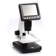 Цифровой микроскоп Levenhuk DTX 500 Photo 21