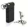 Цифровой микроскоп Levenhuk DTX 500 Photo 4