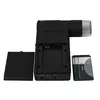 Цифровой микроскоп Levenhuk DTX 500 Photo 8