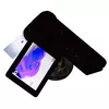Цифровой микроскоп Levenhuk DTX 500 Photo 10