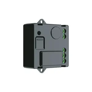 Legrand 64888 Celiane with Netatmo Smart Lighting Micro-Module 300W