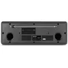Mājas audio mini sistēma TechniSat DIGITRADIO 370 CD IR Photo 4