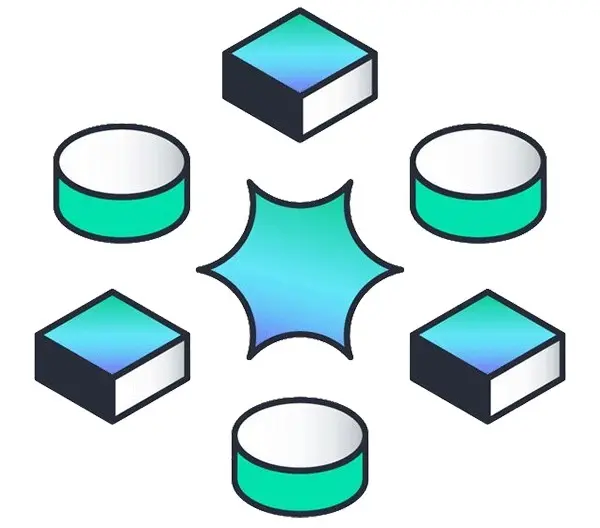 HP Enterprise Foundational Care 1 gada