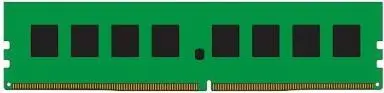 Atmiņas modulis CoreParts DDR4 8GB 2400MHz