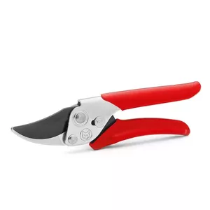 Садовые ножницы WOLF-Garten RR-EN 7223000