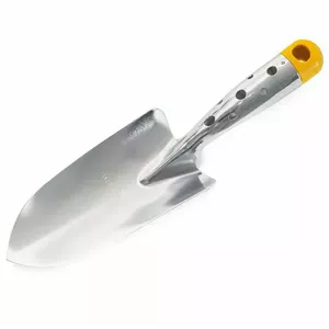 Trowel WOLF-Garten LU-Z 2913000