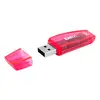 USB флеш-накопитель Emtec C410 Neon 8 ГБ Photo 4