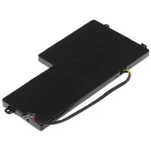 Akumulators CoreParts MBXLE-BA0150 Lenovo Thinkpad K2450 T440 T450 X240 Touch