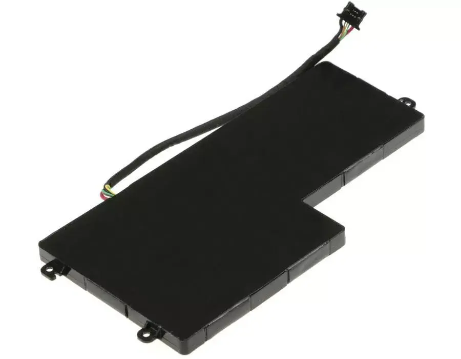 Akumulators CoreParts MBXLE-BA0150 Lenovo Thinkpad Photo 2