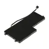 Akumulators CoreParts MBXLE-BA0150 Lenovo Thinkpad Photo 2