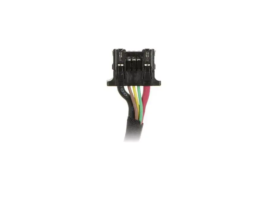 Akumulators CoreParts MBXLE-BA0150 Lenovo Thinkpad Photo 3