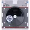 Ripu zāģis Bosch 2 608 837 776 Photo 2