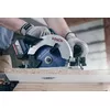 Пильный диск Bosch 2 608 644 548 Photo 2