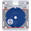 Пила дисковая Bosch 2 608 644 554 Photo 2