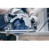 Пила дисковая Bosch 2 608 644 554 Photo 3