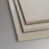 Пила дисковая Bosch 2 608 644 554 Photo 4