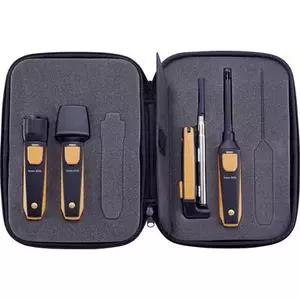 Набор Smart Probes для измерения температуры Testo 0563 0003 10 с Bluetooth