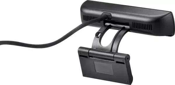 Webkamera Renkforce RF-3799734 Photo 2