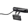 Webkamera Renkforce RF-3799734 Photo 2