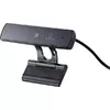 Webkamera Renkforce RF-3799734 Photo 3