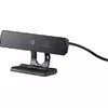 Webkamera Renkforce RF-3799734 Photo 4