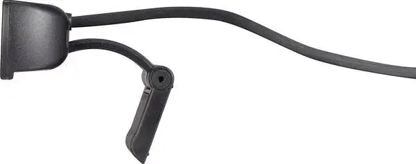 Webkamera Renkforce RF-3799734 Photo 5